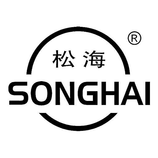 Songhai flange | Sanitary & Industrial Stainless Steel Fittings valve