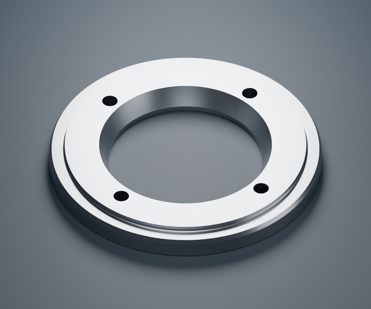 Open P1004-007-QU 3D model